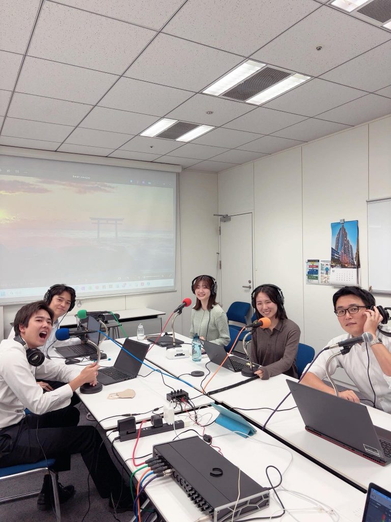 616553132_1337777798153378_2994453694927087773_n