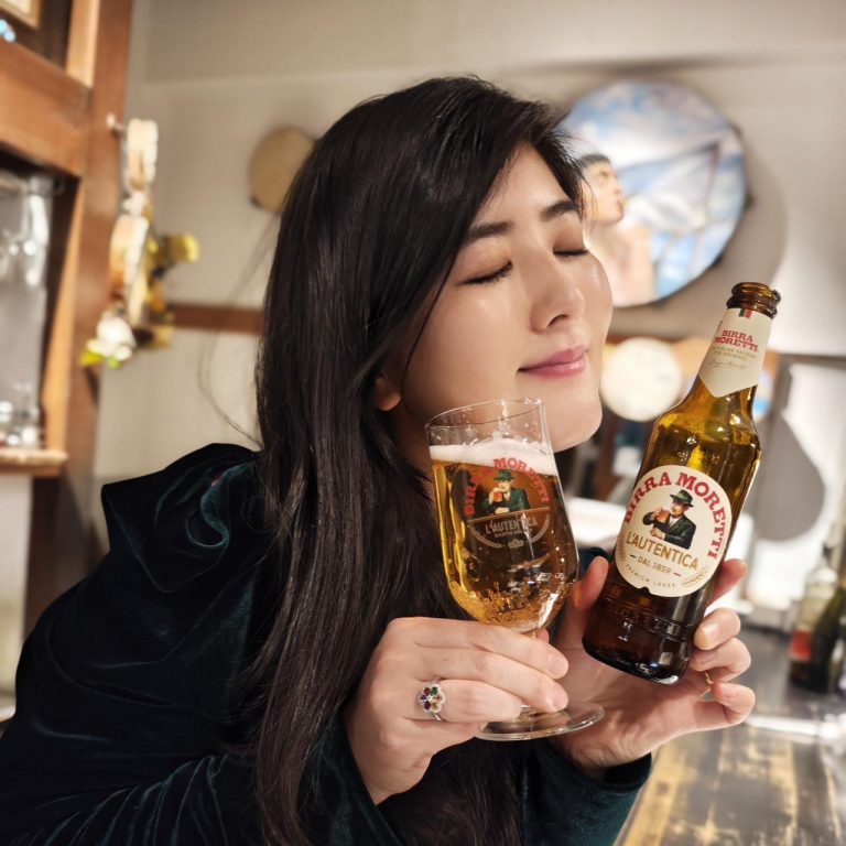 616557965_1332953831969108_562811103532516454_n