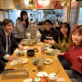 616782698_1336771661587325_4410335263571353200_n