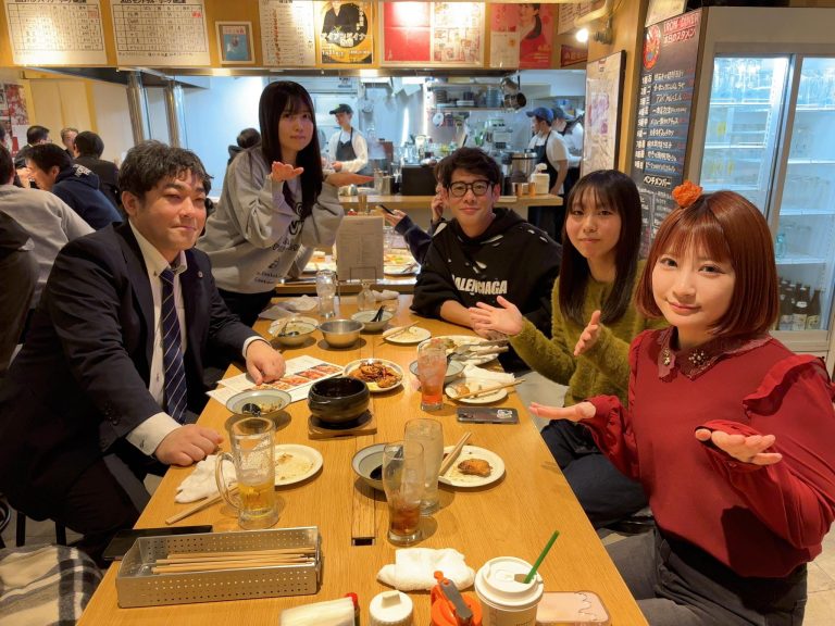 616782698_1336771661587325_4410335263571353200_n