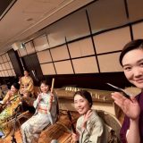 616809176_1338701728060985_8647505890420393560_n