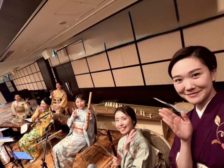 616809176_1338701728060985_8647505890420393560_n