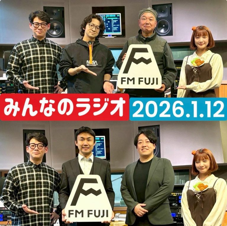 616812870_1332445728686585_7234022596897111584_n