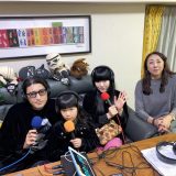 616814810_1332460032018488_1424347375054901700_n