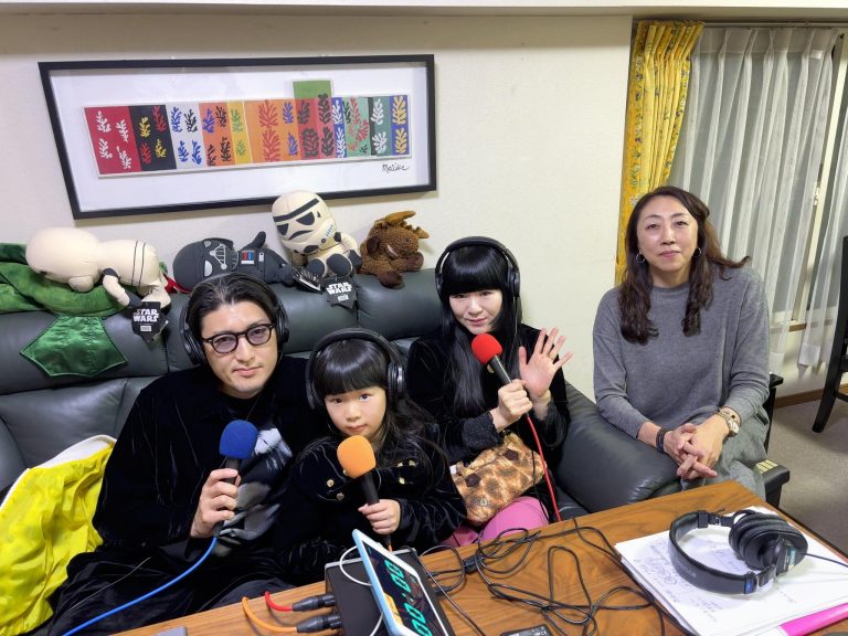 616814810_1332460032018488_1424347375054901700_n