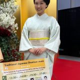 616815386_1333349998596158_8771507804173011420_n