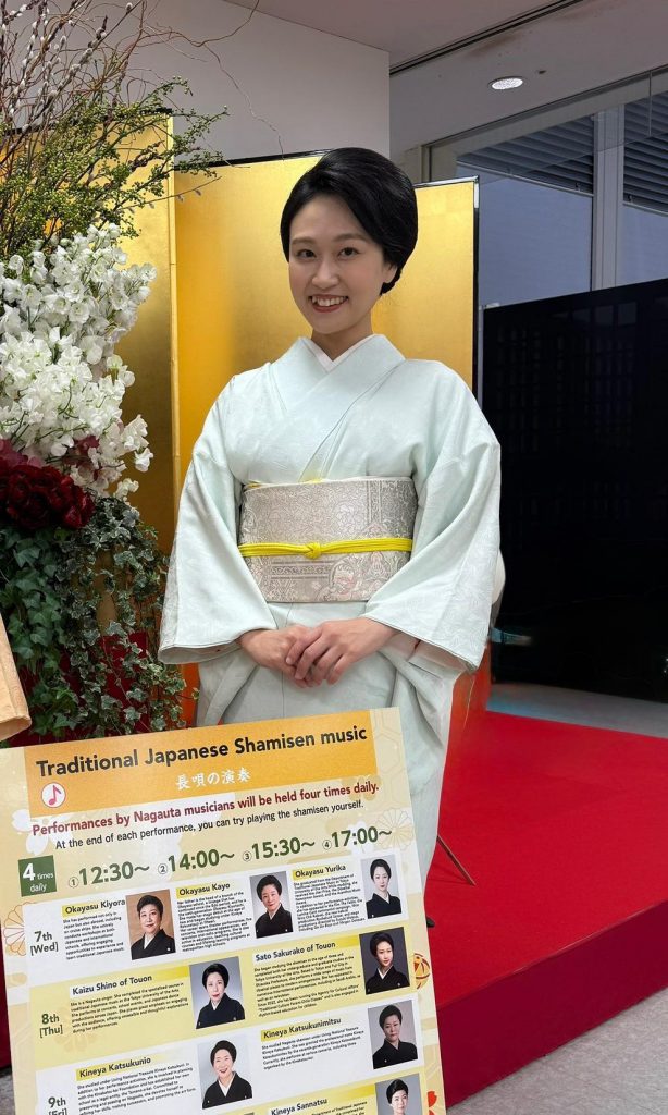 616815386_1333349998596158_8771507804173011420_n