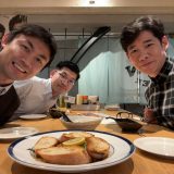 616821466_1336772001587291_6243012592215848947_n