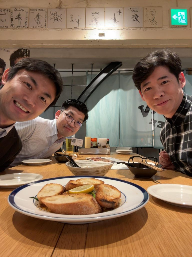 616821466_1336772001587291_6243012592215848947_n