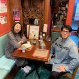 616826841_1336819211582570_4197575411667303618_n