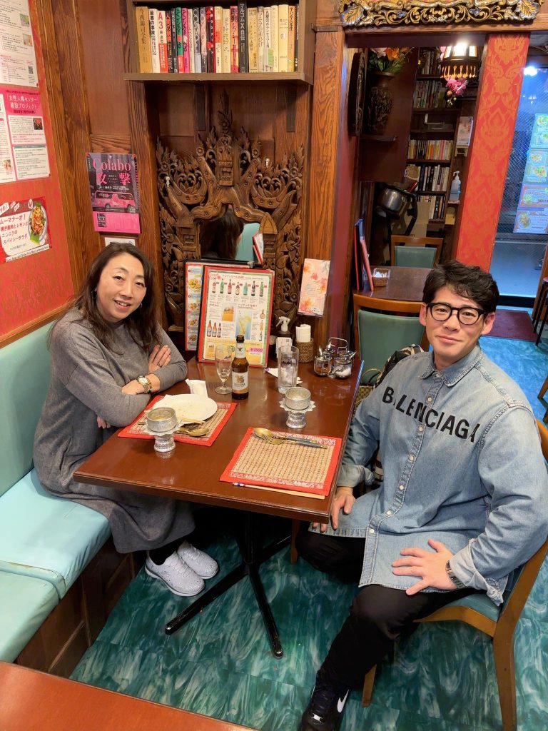 616826841_1336819211582570_4197575411667303618_n