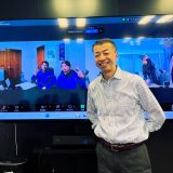 616836704_1336818774915947_2733676869144167974_n