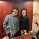 616841984_1339890191275472_6518539601000398494_n