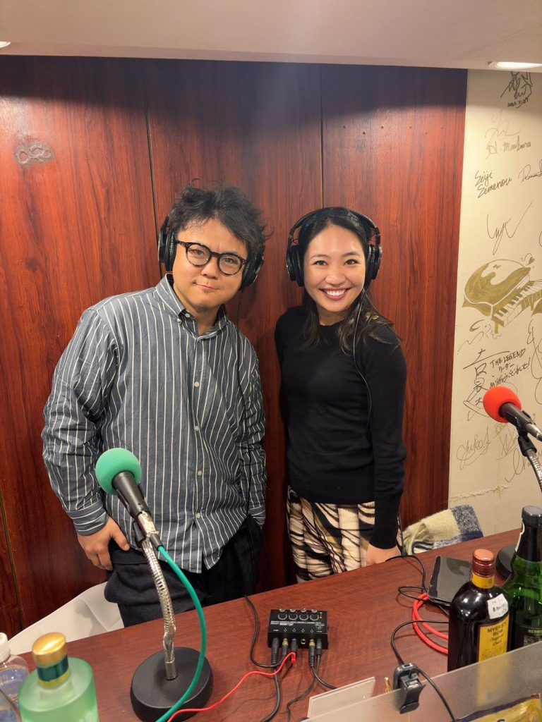 616841984_1339890191275472_6518539601000398494_n