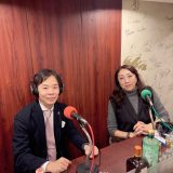 616848832_1340102177920940_7189144786525247957_n