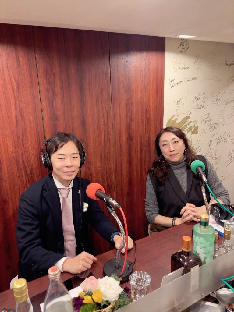 616848832_1340102177920940_7189144786525247957_n