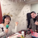 620157233_1339384697992688_8349314733165984442_n-2