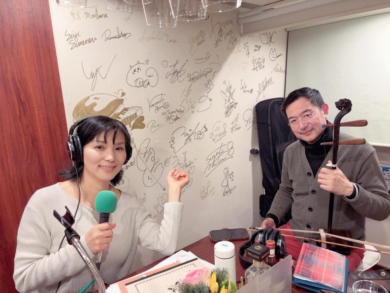 620157233_1339384697992688_8349314733165984442_n-2