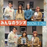 621594655_1342455101018981_8120743404595078332_n