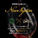 622335760_1342488581015633_8822070063838449923_n