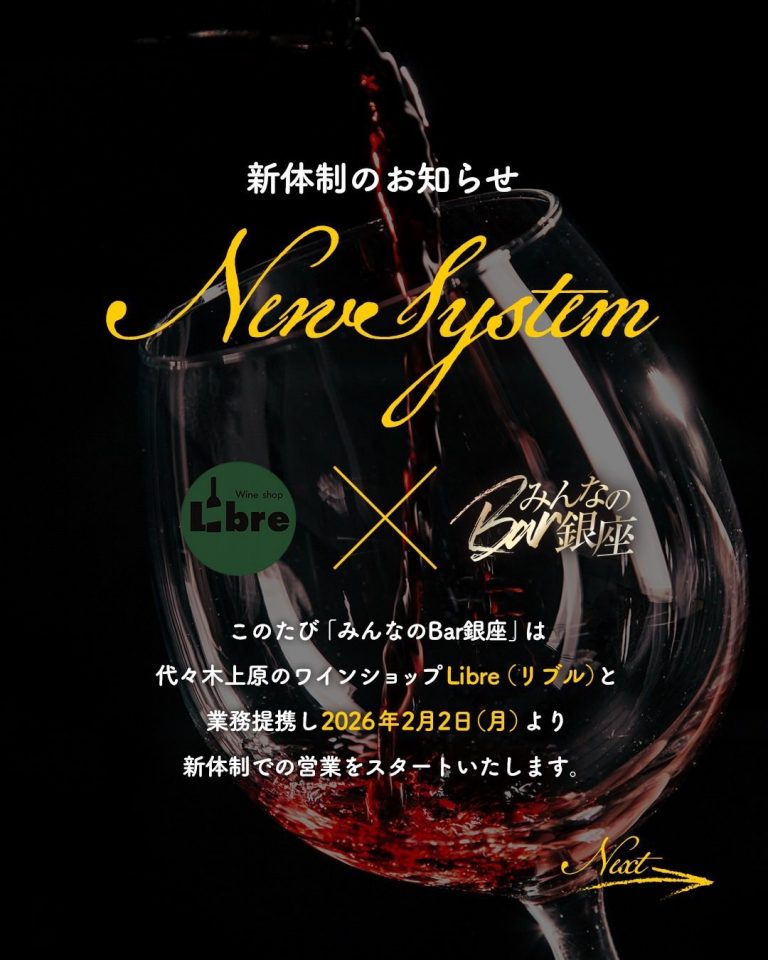 622335760_1342488581015633_8822070063838449923_n