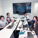 622555538_1343689280895563_7322019115271406115_n