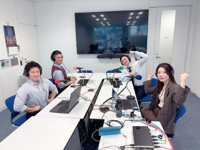 622555538_1343689280895563_7322019115271406115_n