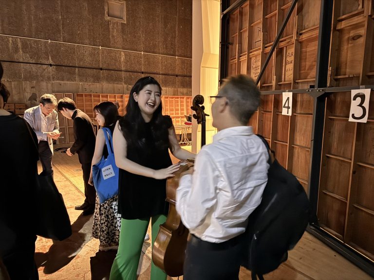 624774410_1345926494005175_4409393977993013517_n