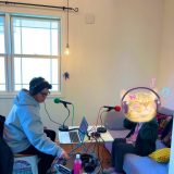 623141949_1346755910588900_4510241369207890314_n