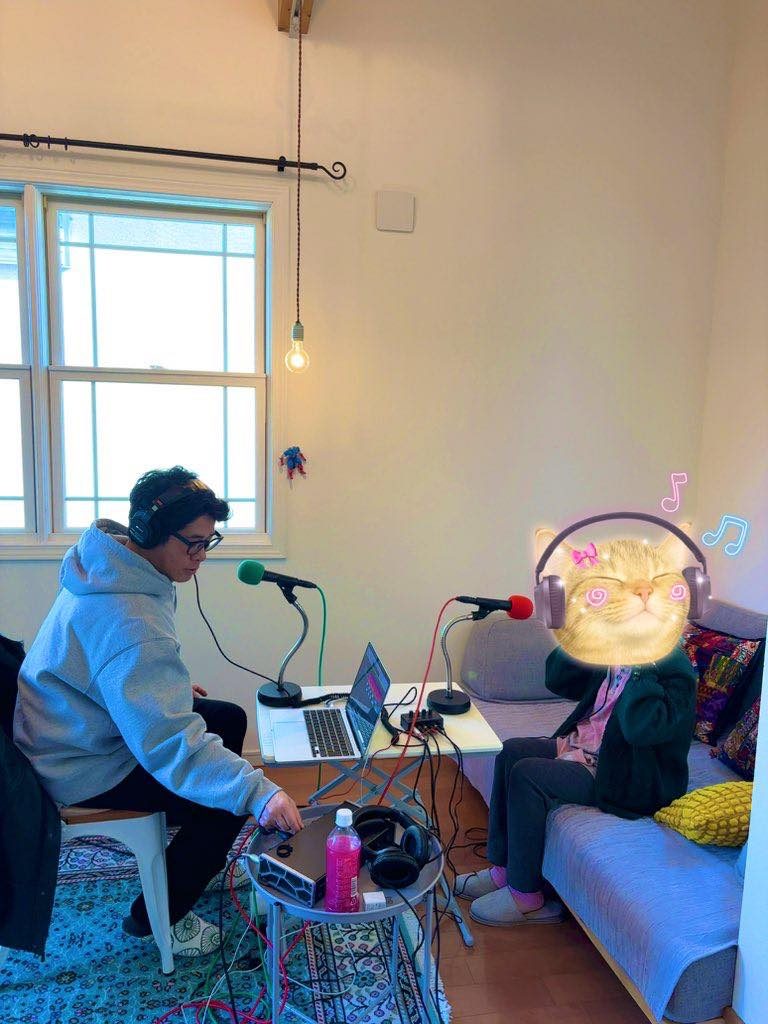 623141949_1346755910588900_4510241369207890314_n