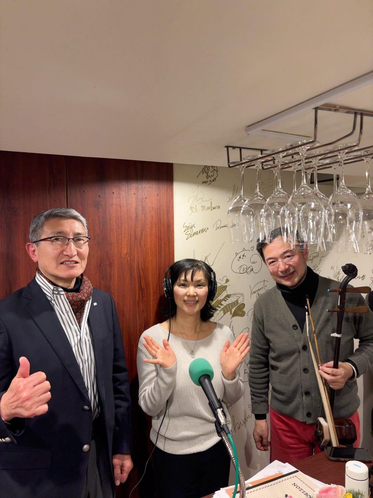 625922453_1350918720172619_5912105251514989446_n