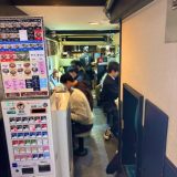 627674370_1349582476972910_3008721683616302668_n