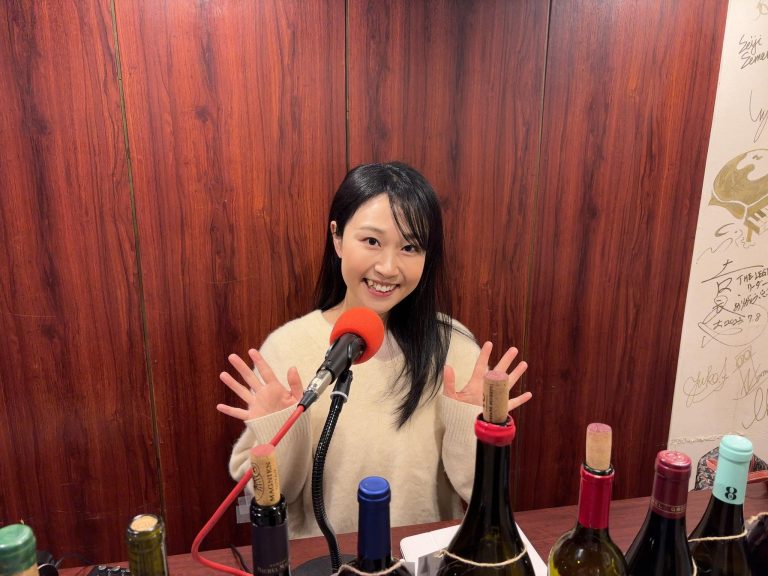 628105826_1351684353429389_3728977965875568789_n