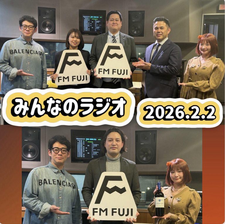 628422228_1349586070305884_7029609596250031933_n