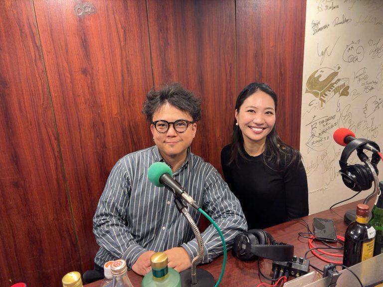 628476730_1351405250123966_8340210674232793382_n