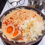 628605884_1351684766762681_6986379580307192502_n