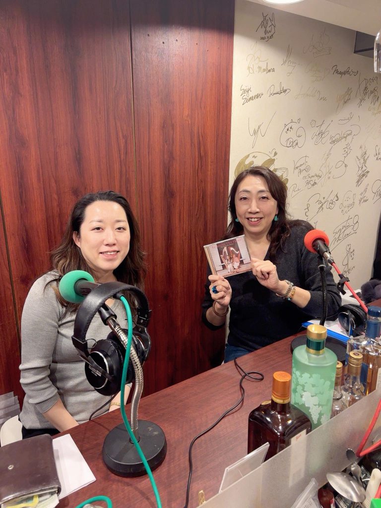 628725315_1353999273197897_3490762980038573467_n