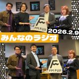 629352696_1353723459892145_8918131741972624224_n