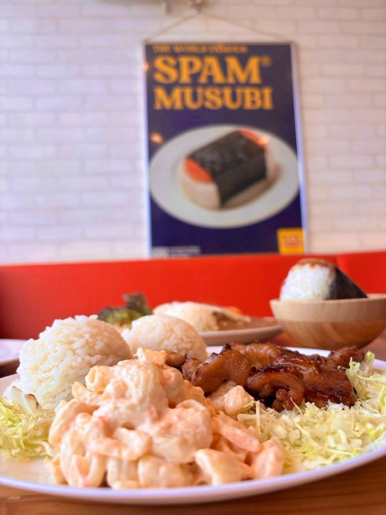 629413285_1349775490286942_3462346560360394143_n