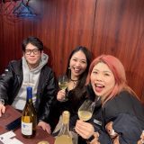 632789032_1355315243066300_1954578562882228025_n