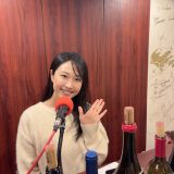 633640927_1356878922909932_1627615796284571937_n