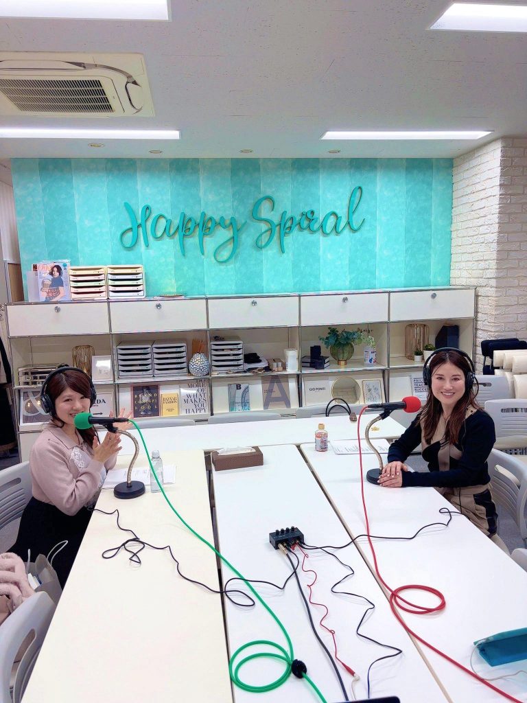 633998005_1356882526242905_5558183660603106786_n