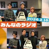 634105010_1359906959273795_845657213364217087_n