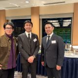 634161255_1356874556243702_7148803542737855995_n