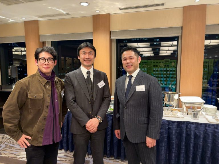 634161255_1356874556243702_7148803542737855995_n