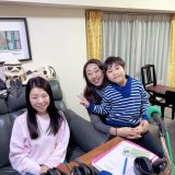 635107383_1359268146004343_5733417864944090280_n-2