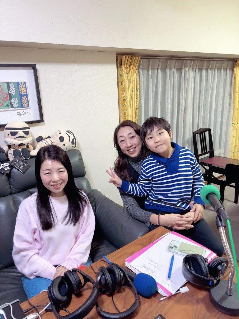 635107383_1359268146004343_5733417864944090280_n-2