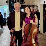 637390877_1358434639421027_5238208528594331370_n