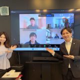 638236477_1362736338990857_2120615610690345760_n