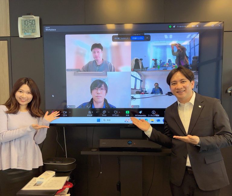 638236477_1362736338990857_2120615610690345760_n